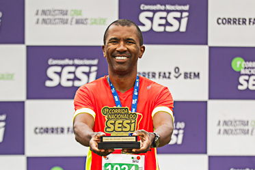1 5 2025 1 Corrida Nacional do SESI Foto Victor Hugo Pessoa CAPA 96