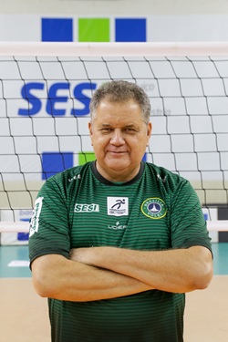 23 10 2025 Foto Presidente Brasilia Volei Foto Bruno Frauzino 2 de 5 1