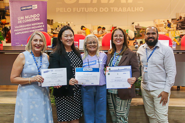 17 12 2025 Finalização do projeto Conectados 60 Foto Victor Hugo Pessoa CAPA 34