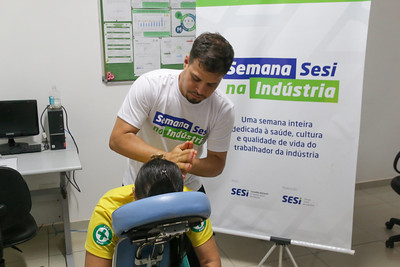 31 10 2025 Semana Sesi na Indústria Capital Reciclaveis Foto Bruno Frauzino