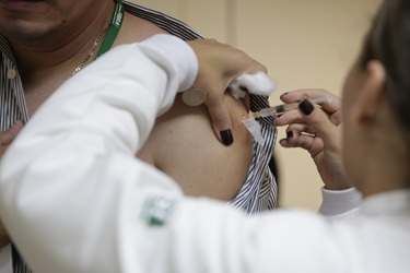 22 5 2019 Foto Moacir Evangelista Sistema Fibra CAPA