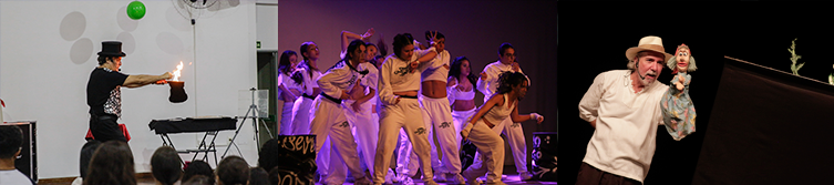 sesi df cultural 2
