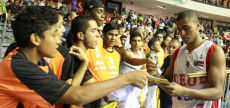JogodasEstrelasFOTONilsonCarvalho1