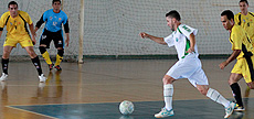 SesiGreen09032013NilsonCarvalho SITE