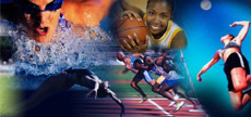 sportsa