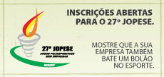 banner_site