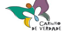 verg