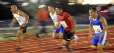 -Jogos-Nacionais-do-SESI-2011