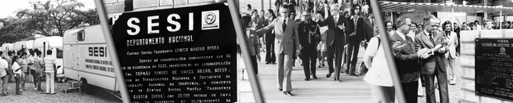historico_sesi