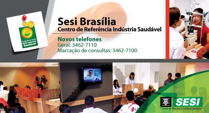 inftelsaude