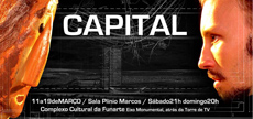 Arte---Capital--Grupo-Pirilampo---fotgrafo-Jos-Filho-II