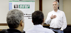 8SesiIndustriaSustentavel11042012NilsonCarvalhoFibraUnicom_2