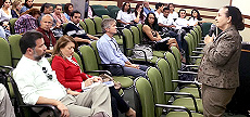 9EncontroSesiSustentavel13062012DaviFreitasFibraUnicom