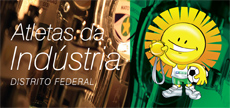 BannerSesiAtletasDaIndustria
