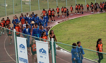 EsporteCidadania