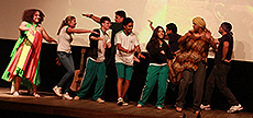 Esquemao01112012NilsonCarvalhoFibraUnicom