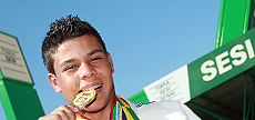 HugoHendrickFOTOCristianoCostaFibraUnicom