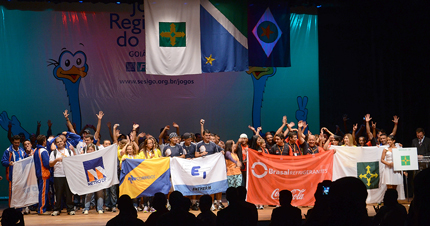 JogoRegionaisAbertura2012Maior