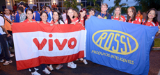 JogoRegionaisAbertura2012 2