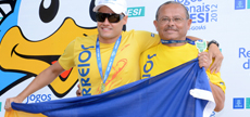 JogosNacionais3Materia