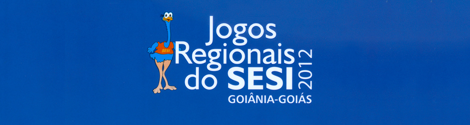JogosRegionaisDoCentroOeste