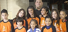 JudoSesiTaguatinga29032012NilsonCarvalho