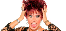 NanyPeopleFOTODivulgacao_CORTESITE