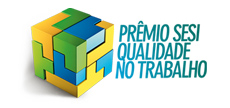PremioSesiQualidade