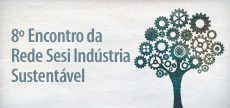 RedeSesiSustentavel
