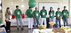 SipatGuara30032012NilsonCarvalhoFibraUnicom_7