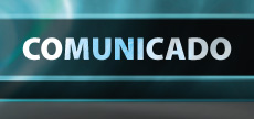 banner comunicado