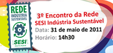 banner_site_3o_enc_sust