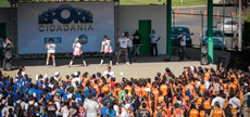 EsporteCidadania2013
