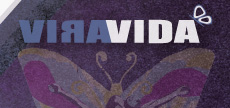 ImagemViraVida