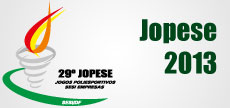 Jopese2013