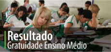 ResultadoGratuidadeSesi