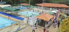ConfraternizacaoCiplan