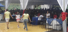 ConfraternizacaoVotorantim2013