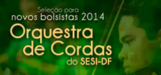 EditalOrquestraSesi
