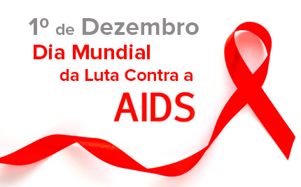 sesi-brasilia-dia-mundial-da-luta-contra-aids