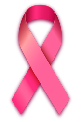 Sesi-DF Outrubro Rosa