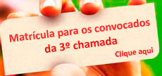 terceira-chamada-ebep