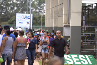 sesi acao global publico