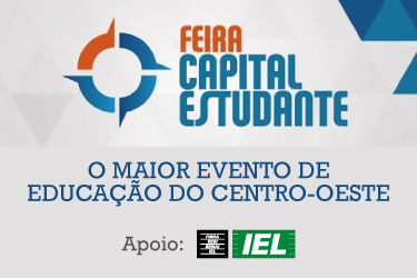 sistema fibra feira capital estudante banner 001