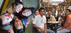 986903IMG_9500