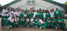 CRI_4686