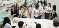 CRI_9857