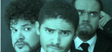 Foto---Caf-com-Torradas-III