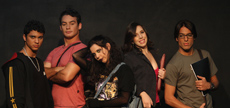 Foto---Cinco-II