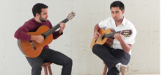 Foto---Joo-Ferreira-e-Vincius-Vianna-600-x-450